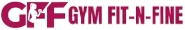 client-logo